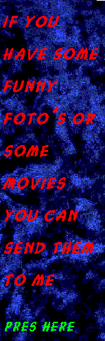pres here to send some foto's